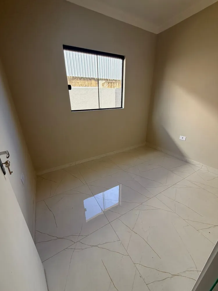 Casa, 2 quartos, 39 m² - Foto 10