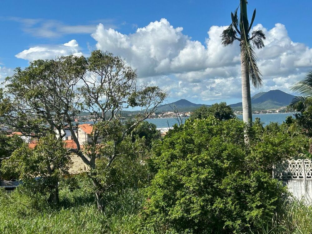 Casa à venda com 4 quartos - Foto 3