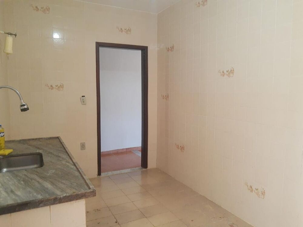 Casa à venda com 2 quartos - Foto 4