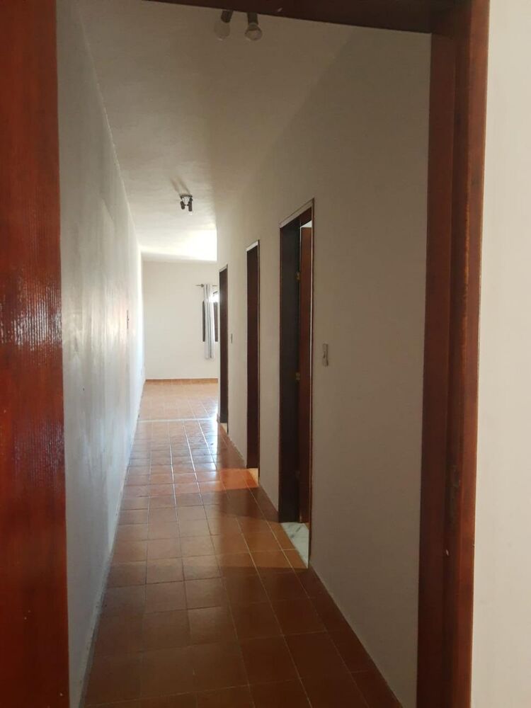 Casa à venda com 2 quartos - Foto 2