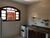 Sobrado, 4 quartos - Foto 5