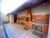 Casa - Foto 3