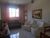 Apartamento, 1 quarto - Foto 3
