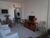 Apartamento, 1 quarto - Foto 2