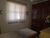 Apartamento, 1 quarto - Foto 5