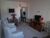 Apartamento, 1 quarto - Foto 4