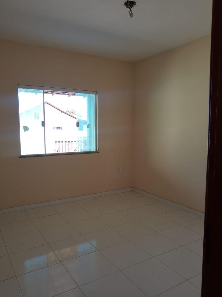 Casa à venda com 2 quartos - Foto 3