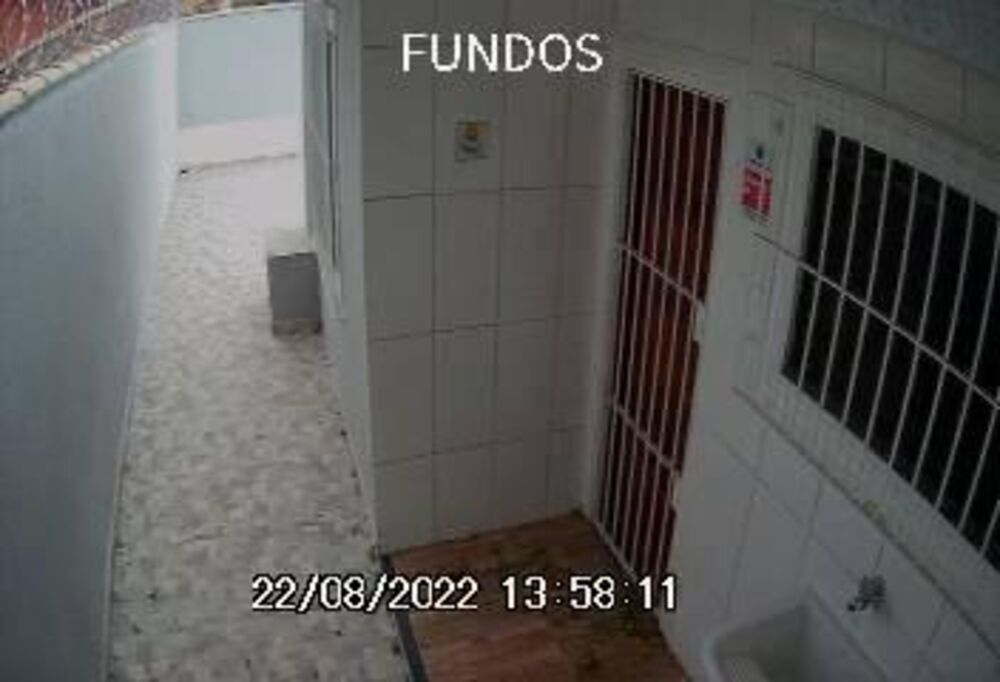 Casa à venda com 2 quartos - Foto 9