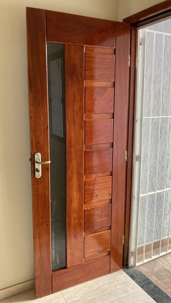 Casa à venda com 2 quartos - Foto 6