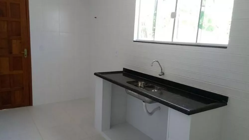 Casa à venda com 3 quartos - Foto 3