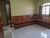 Apartamento - Foto 2