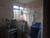 Apartamento - Foto 3