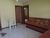 Apartamento - Foto 1