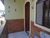 Apartamento - Foto 4