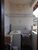 Apartamento - Foto 5