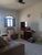 Apartamento - Foto 4