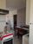 Apartamento - Foto 14