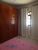 Apartamento - Foto 3