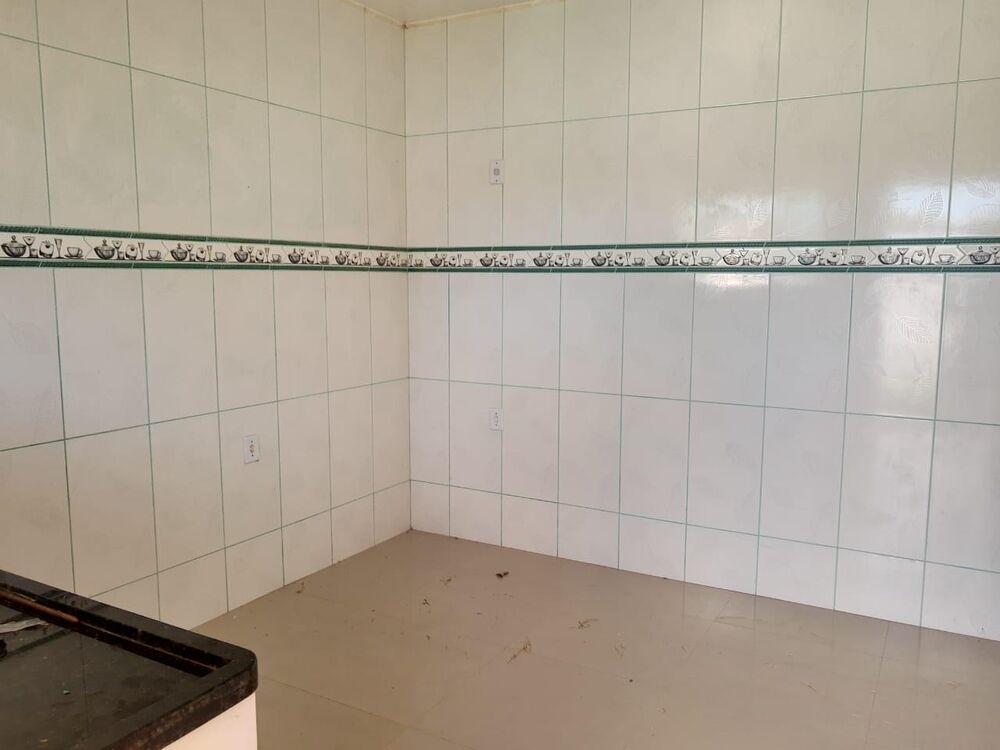 Casa à venda com 2 quartos - Foto 8