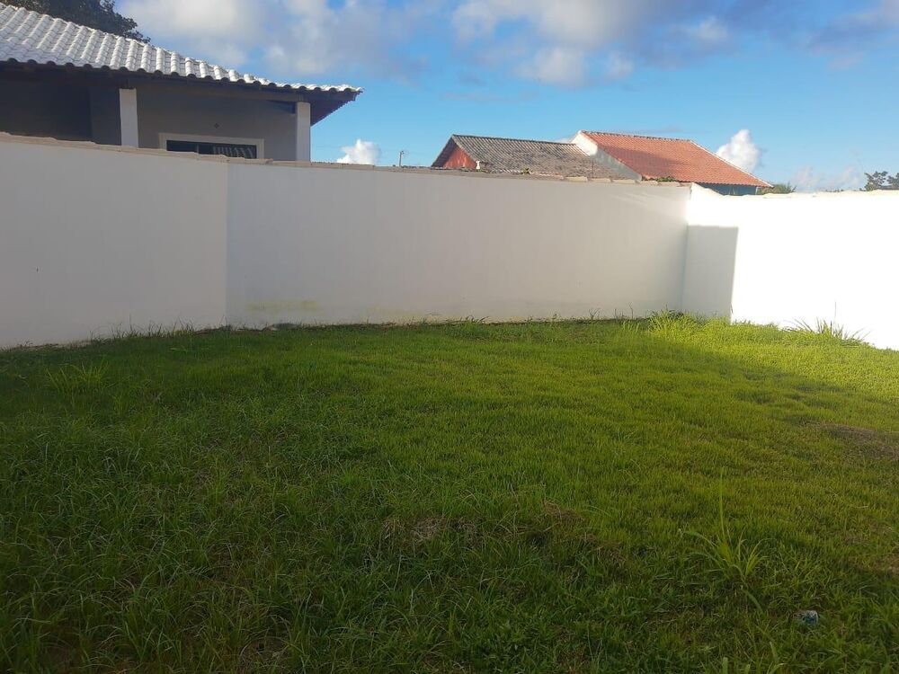 Casa à venda com 2 quartos - Foto 13