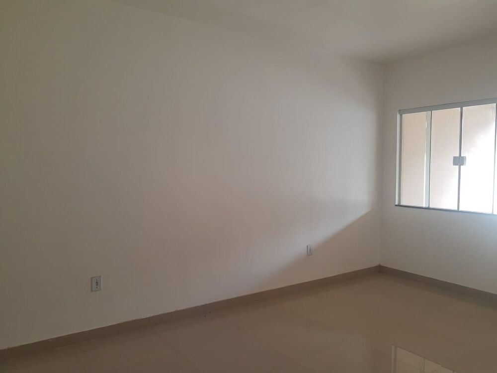 Casa à venda com 2 quartos - Foto 3