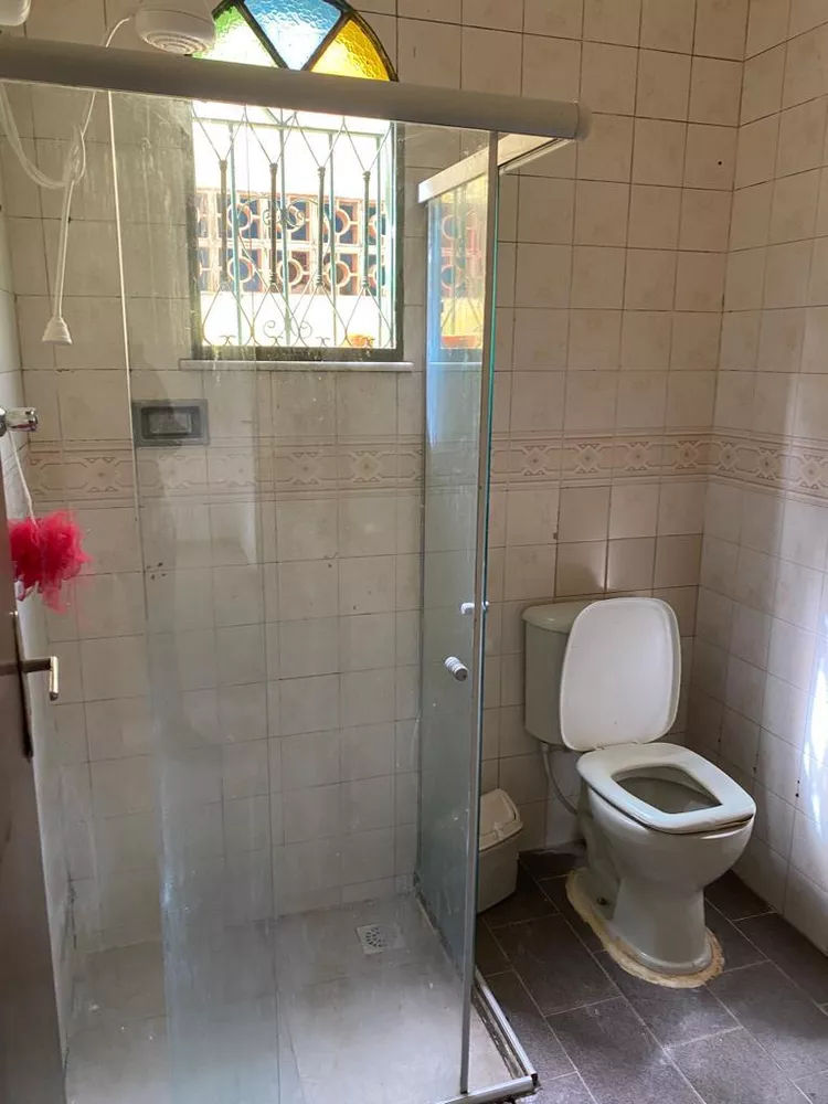 Casa à venda com 2 quartos - Foto 6