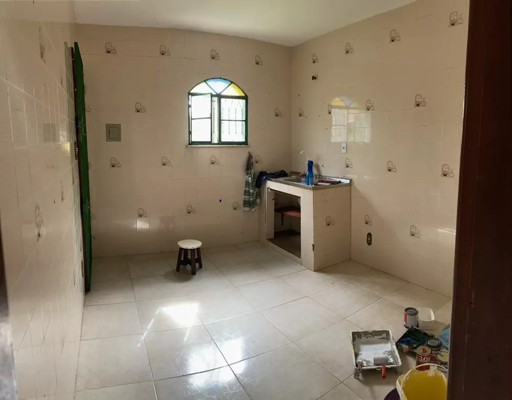 Casa à venda com 2 quartos - Foto 7