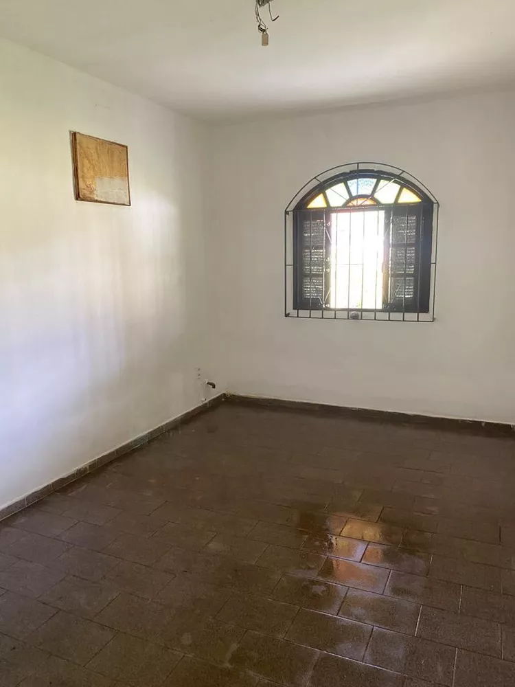 Casa à venda com 2 quartos - Foto 5