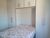 Apartamento - Foto 5