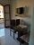 Apartamento - Foto 3