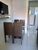 Apartamento - Foto 4