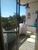 Apartamento, 1 quarto - Foto 10