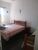 Apartamento, 1 quarto - Foto 8