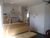Apartamento, 1 quarto - Foto 5