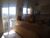 Apartamento, 1 quarto - Foto 4