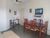 Apartamento, 1 quarto - Foto 2