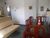 Apartamento, 1 quarto - Foto 3