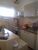 Apartamento, 1 quarto - Foto 6