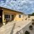 Casa, 2 quartos, 120 m² - Foto 2