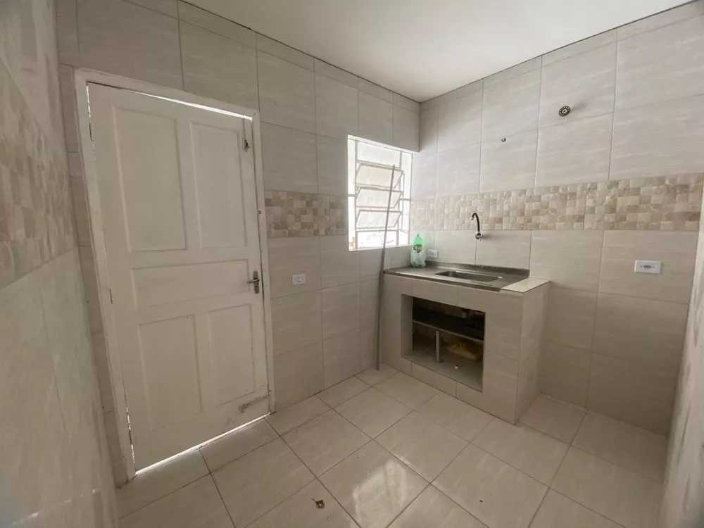 Casa à venda com 2 quartos - Foto 6