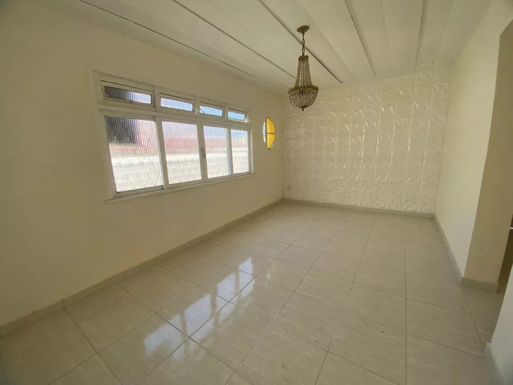 Casa à venda com 2 quartos - Foto 4