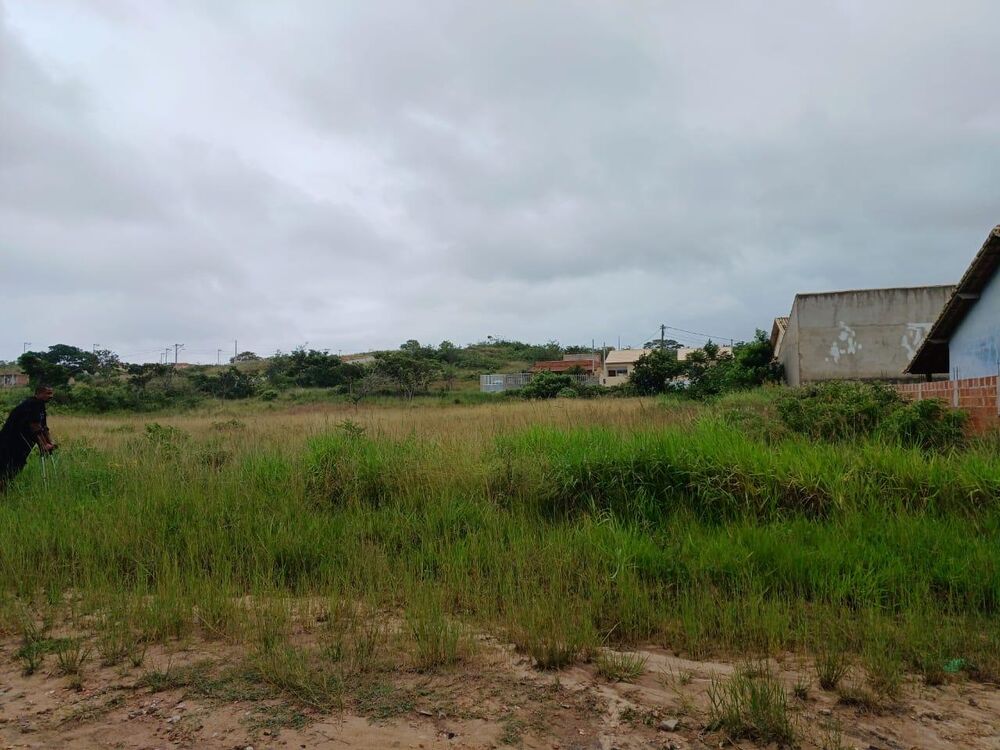 Terreno à venda, 450m² - Foto 2