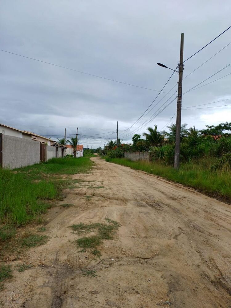 Terreno à venda, 450m² - Foto 3