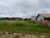 Terreno, 450 m² - Foto 1
