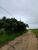 Terreno, 450 m² - Foto 4