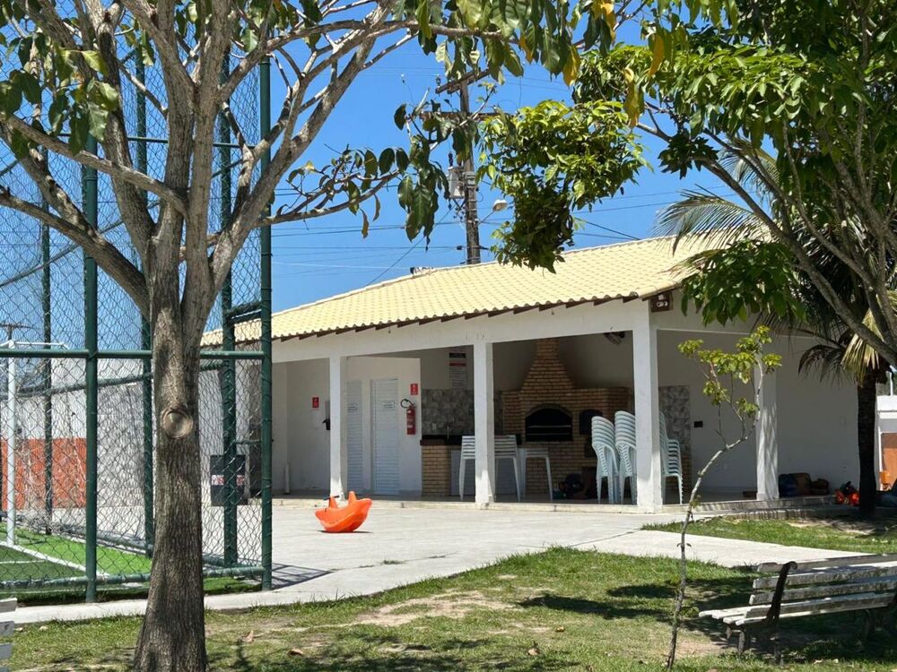 Casa de Condomínio à venda com 3 quartos - Foto 15