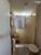 Apartamento - Foto 4