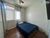 Apartamento - Foto 5