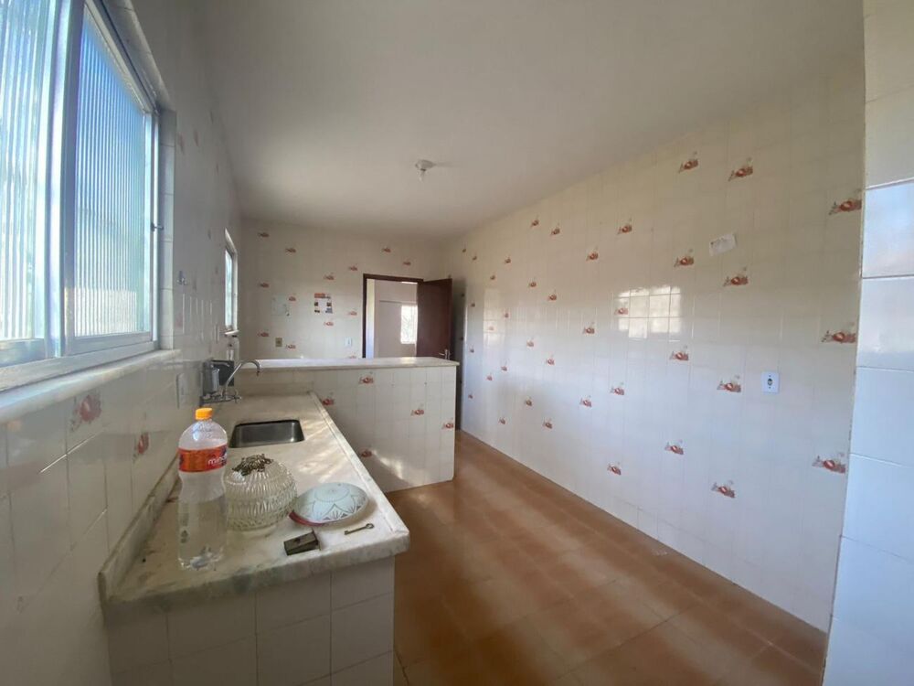 Casa à venda com 3 quartos - Foto 5