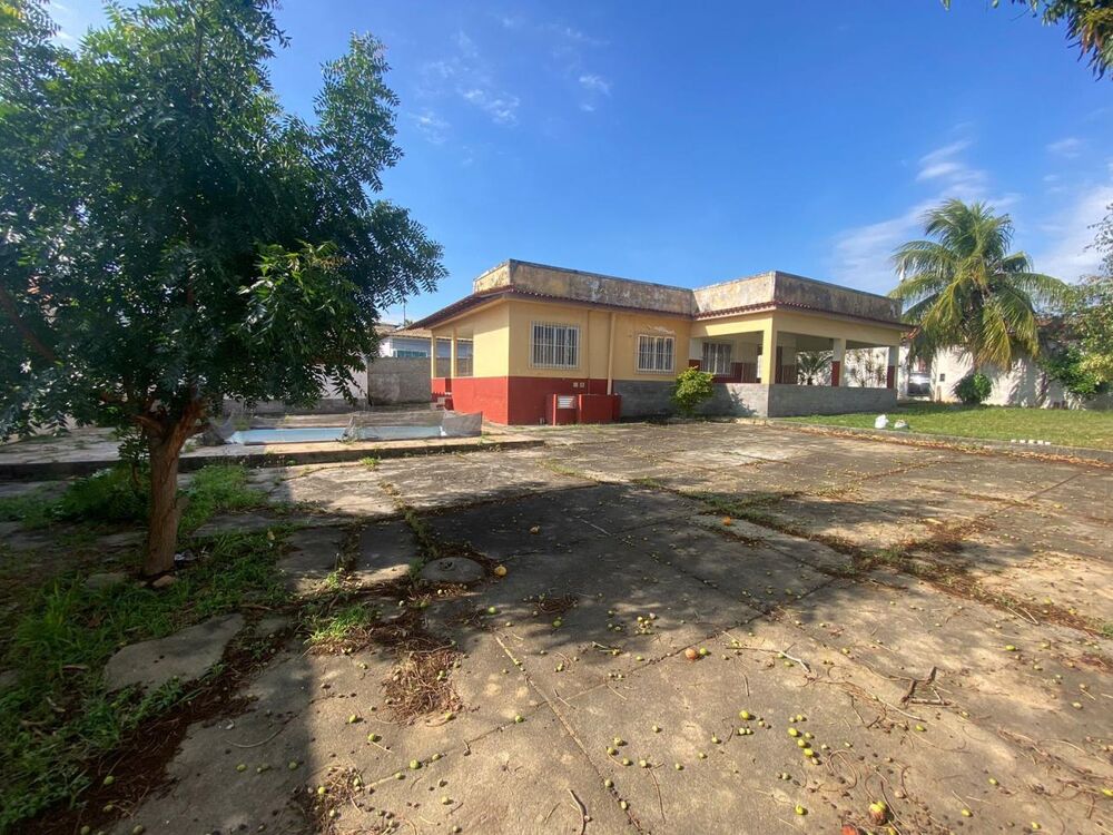Casa à venda com 3 quartos - Foto 14